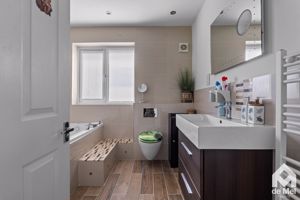 Photo 10- click for photo gallery